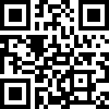 https://ckb.abna24.com/xbHHm