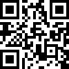 https://ckb.abna24.com/xdq7d