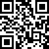 https://ckb.abna24.com/x8CMs