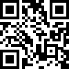 https://ckb.abna24.com/xkJFs