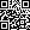 https://ckb.abna24.com/xkjZX