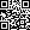 https://ckb.abna24.com/xkm7H