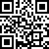 https://ckb.abna24.com/xcK2X