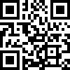 https://ckb.abna24.com/xjCf8