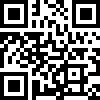 https://ckb.abna24.com/xghGF