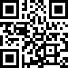 https://ckb.abna24.com/x8F3r