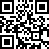 https://ckb.abna24.com/xc585