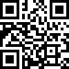 https://ckb.abna24.com/xgK2P