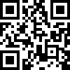 https://ckb.abna24.com/xfyL8