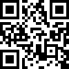 https://ckb.abna24.com/xg4mD