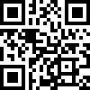 https://ckb.abna24.com/xksR6