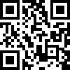 https://ckb.abna24.com/xg3x3