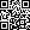https://ckb.abna24.com/xbYv7