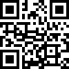 https://ckb.abna24.com/xc4KD