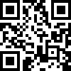 https://ckb.abna24.com/xcFrC