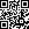 https://ckb.abna24.com/xbZ9q