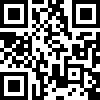 https://ckb.abna24.com/xgCN9