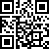 https://ckb.abna24.com/x94cd
