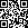 https://ckb.abna24.com/xgG5S