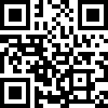 https://ckb.abna24.com/x8FqF