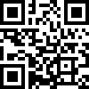 https://ckb.abna24.com/xkqXL