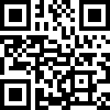 https://ckb.abna24.com/xc3P8
