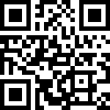 https://ckb.abna24.com/xjJZs