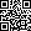 https://ckb.abna24.com/xfbzh