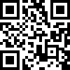 https://ckb.abna24.com/xdFYz