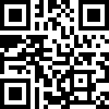https://ckb.abna24.com/xgqCj