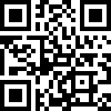 https://ckb.abna24.com/xhbrm