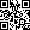 https://ckb.abna24.com/x8Nn5