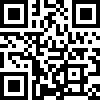 https://ckb.abna24.com/xdybN