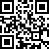 https://ckb.abna24.com/xbQDJ