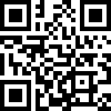 https://ckb.abna24.com/xgLxD