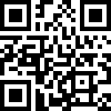https://ckb.abna24.com/xgxXW