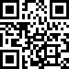 https://ckb.abna24.com/xbVWS