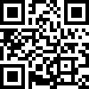 https://ckb.abna24.com/xgNnS