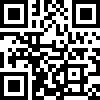 https://ckb.abna24.com/xg5rz