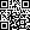 https://ckb.abna24.com/xcLHZ