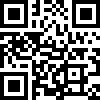 https://ckb.abna24.com/xc9w2