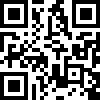 https://ckb.abna24.com/xkkwM