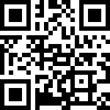 https://ckb.abna24.com/xbmrJ