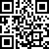 https://ckb.abna24.com/xgzbX