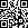 https://ckb.abna24.com/xjP6k