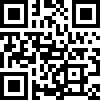 https://ckb.abna24.com/xj2CJ