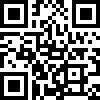 https://ckb.abna24.com/xb89Y