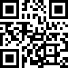 https://ckb.abna24.com/xjwDq