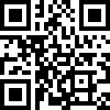 https://ckb.abna24.com/x8Hjx