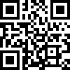 https://ckb.abna24.com/x8fcb